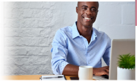 Faites le plein d’offres